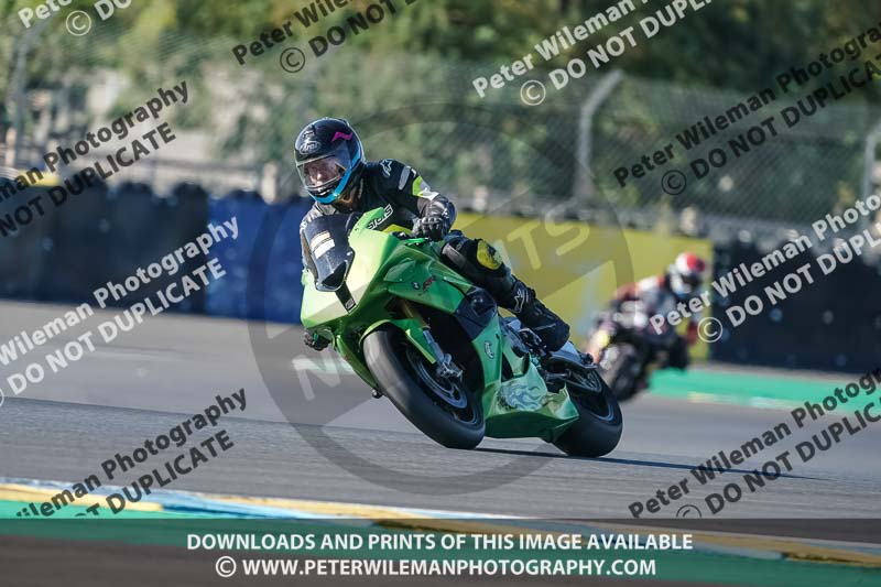 France;Le Mans;event digital images;motorbikes;no limits;peter wileman photography;trackday;trackday digital images